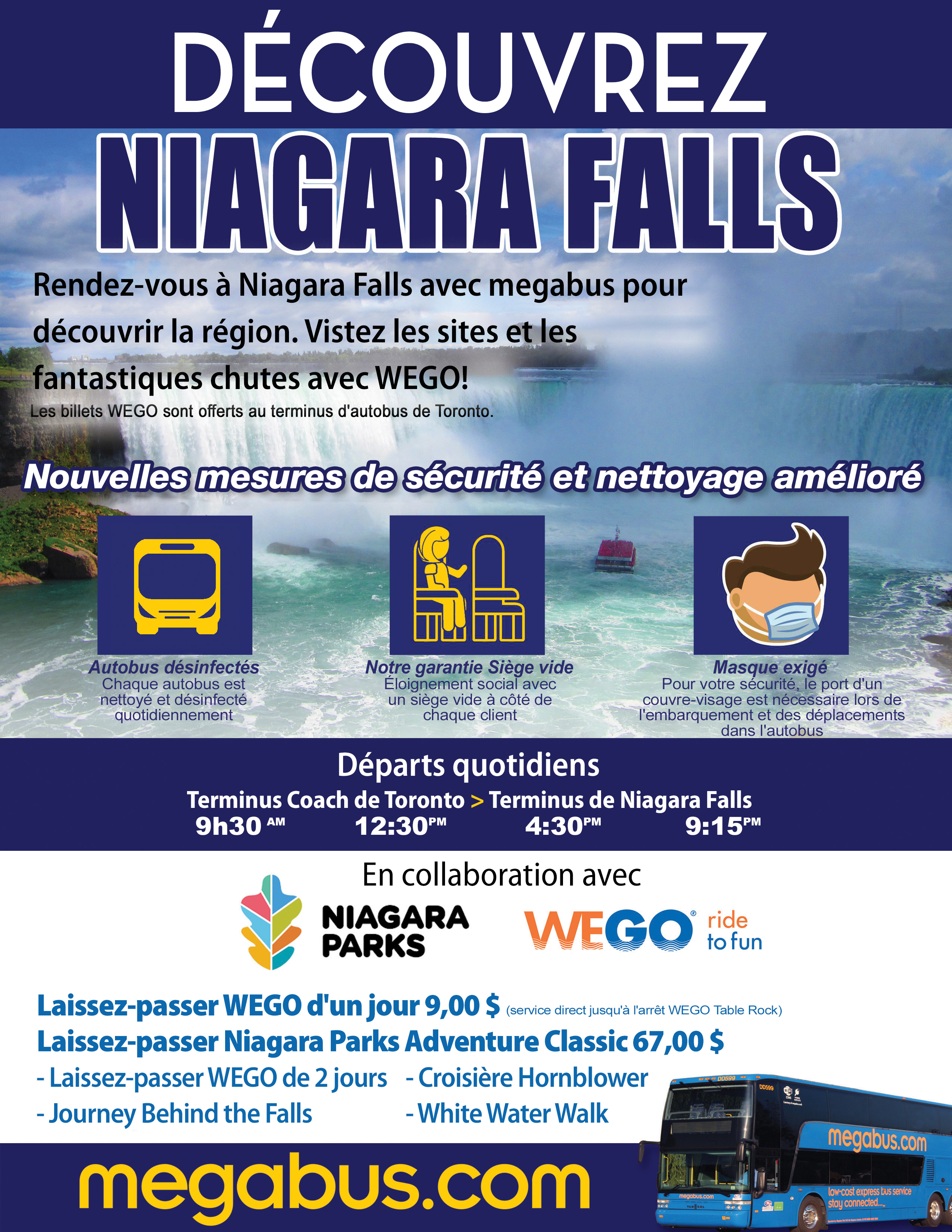 Mega Niagara Promo_v3a (002)