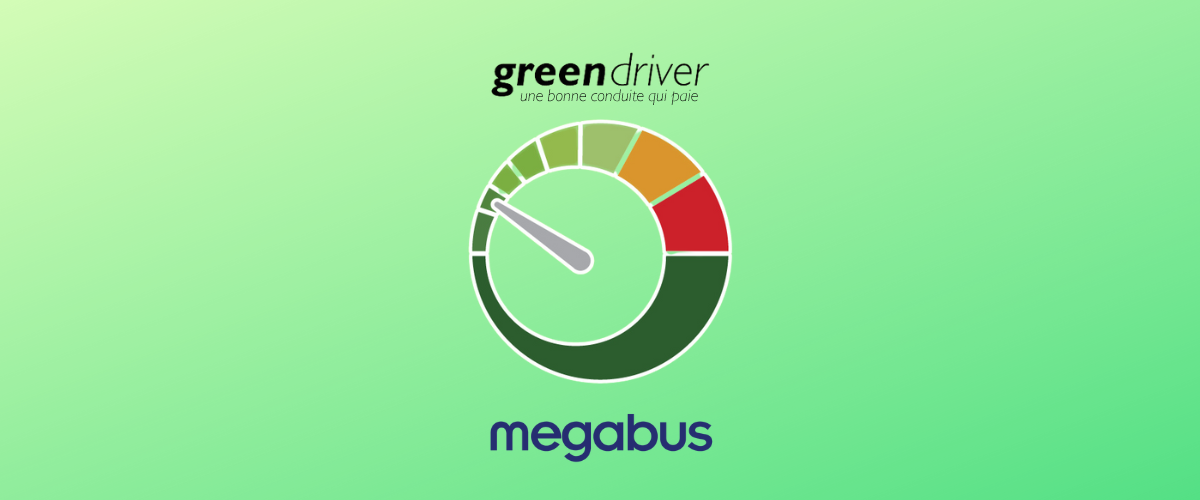 GreenDriver (1)