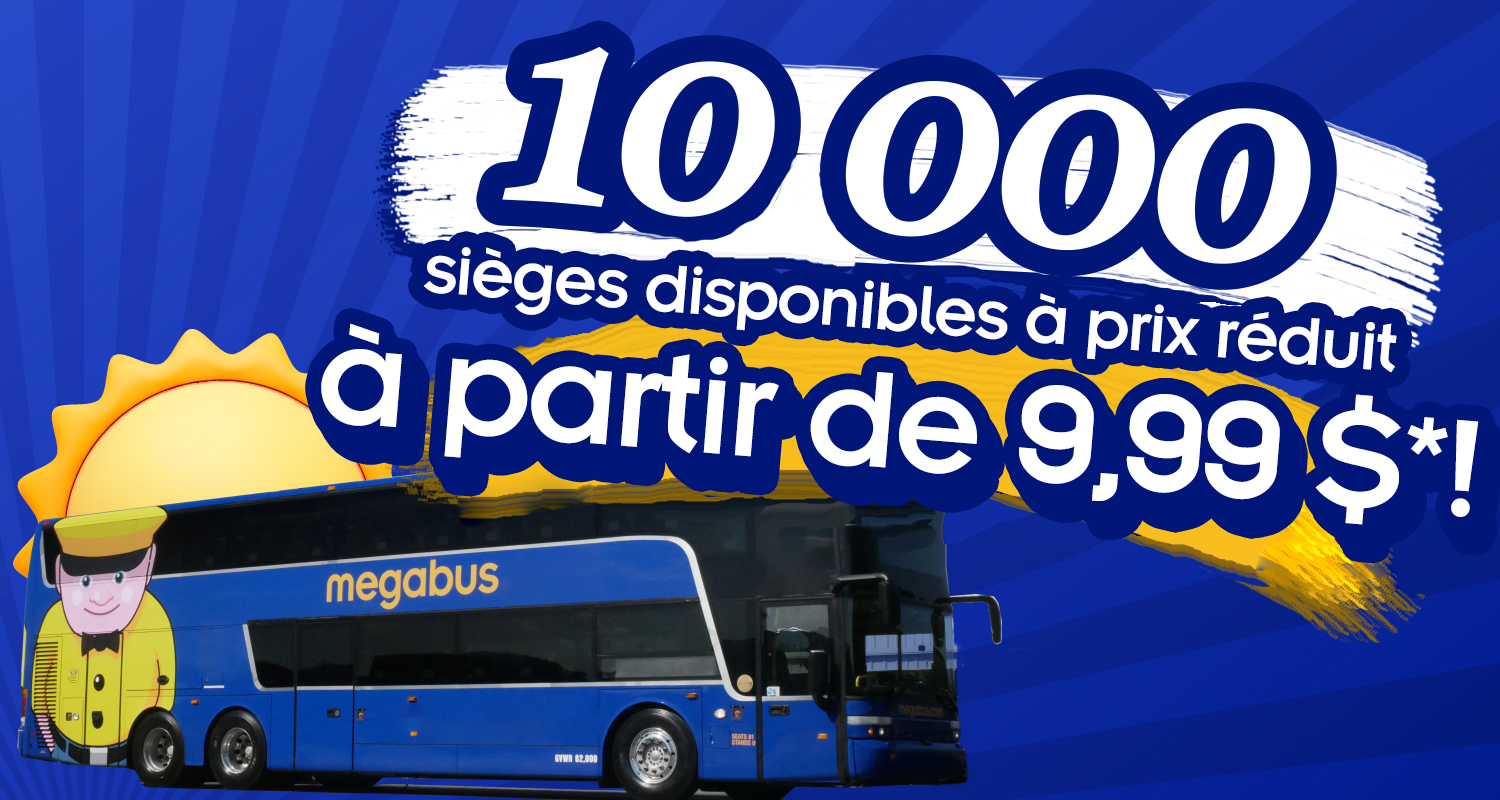Courriel Megabus-Canada-10k-sièges