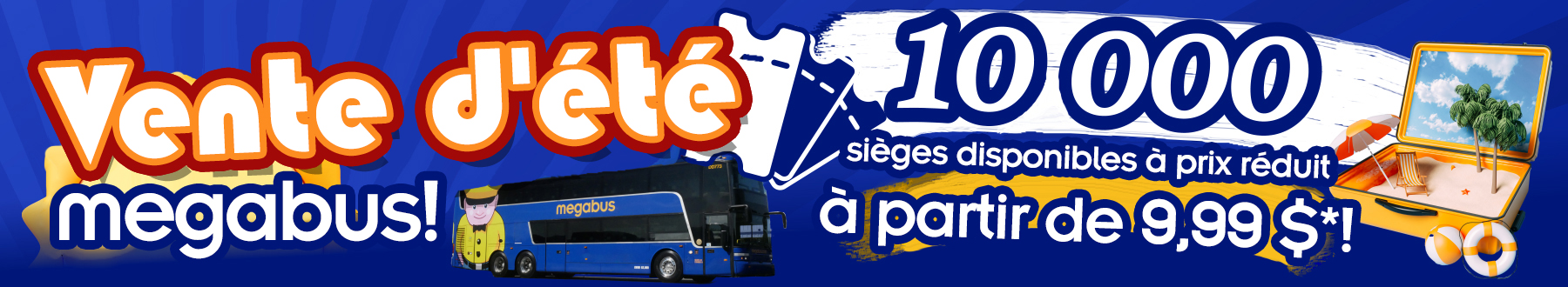 vente-été-2025