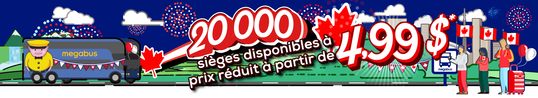megabus-vente-d-automne-2025