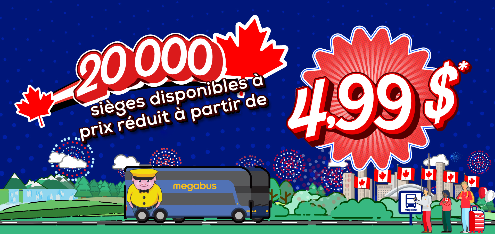 Megabus-Canada-solde-d-août- 2025--En-tête