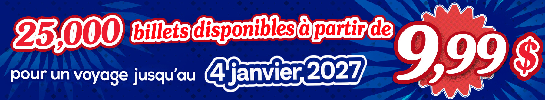 megabus-vente-d-automne-2025