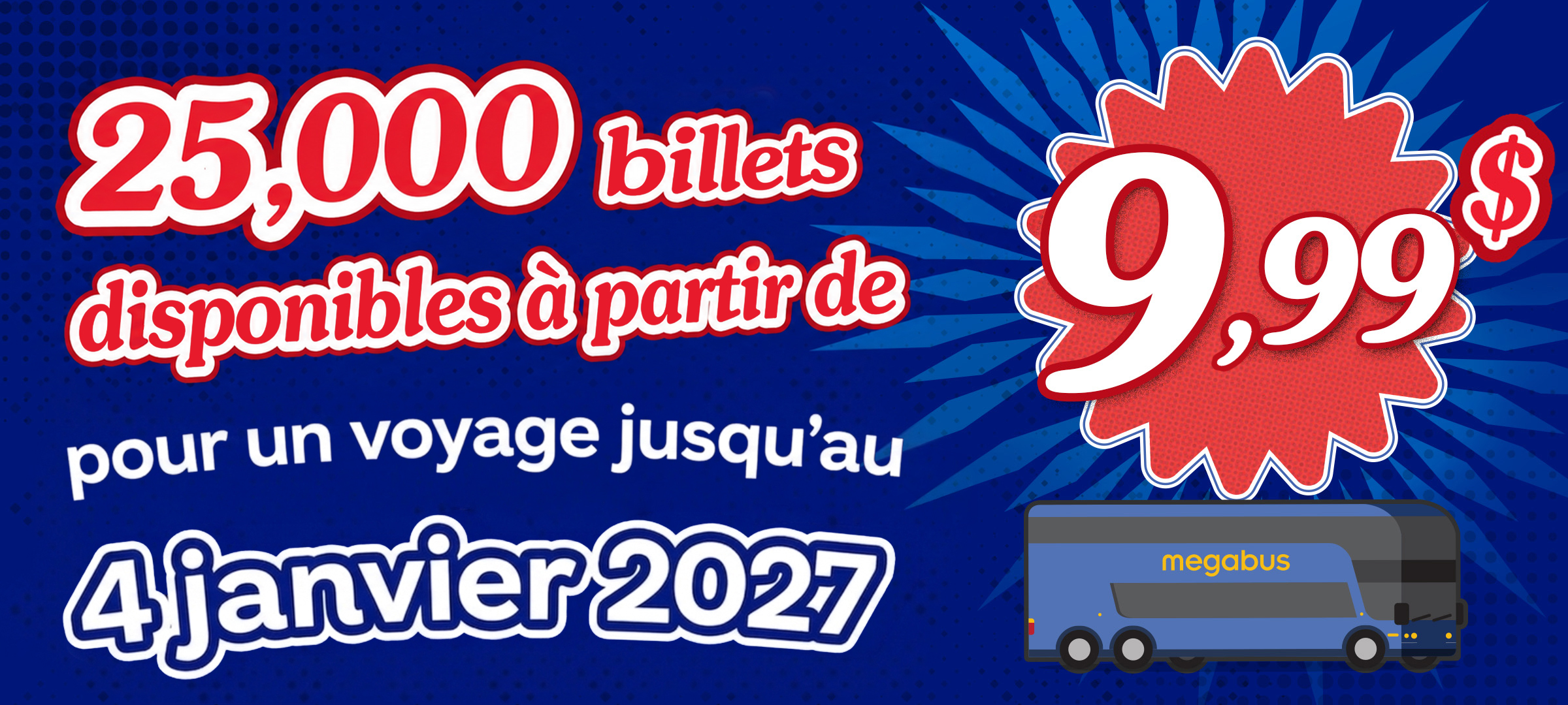 megabus-canada_web banner-booking window jan 4 2027_1 1